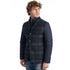 Roberto Pepe Luxury Joped